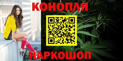 a pvp Славянск-на-Кубани