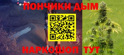 дживик Сланцы